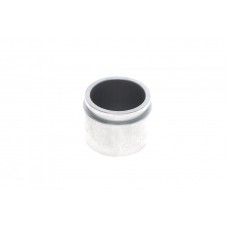 P604804 FRENKIT Поршень корпус скоби гальма