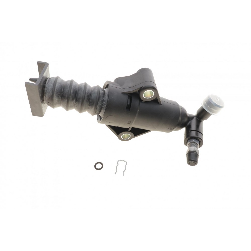 Циліндр зчеплення (робочий) VW Caddy 1.9 SDI 95- = KN23027C1