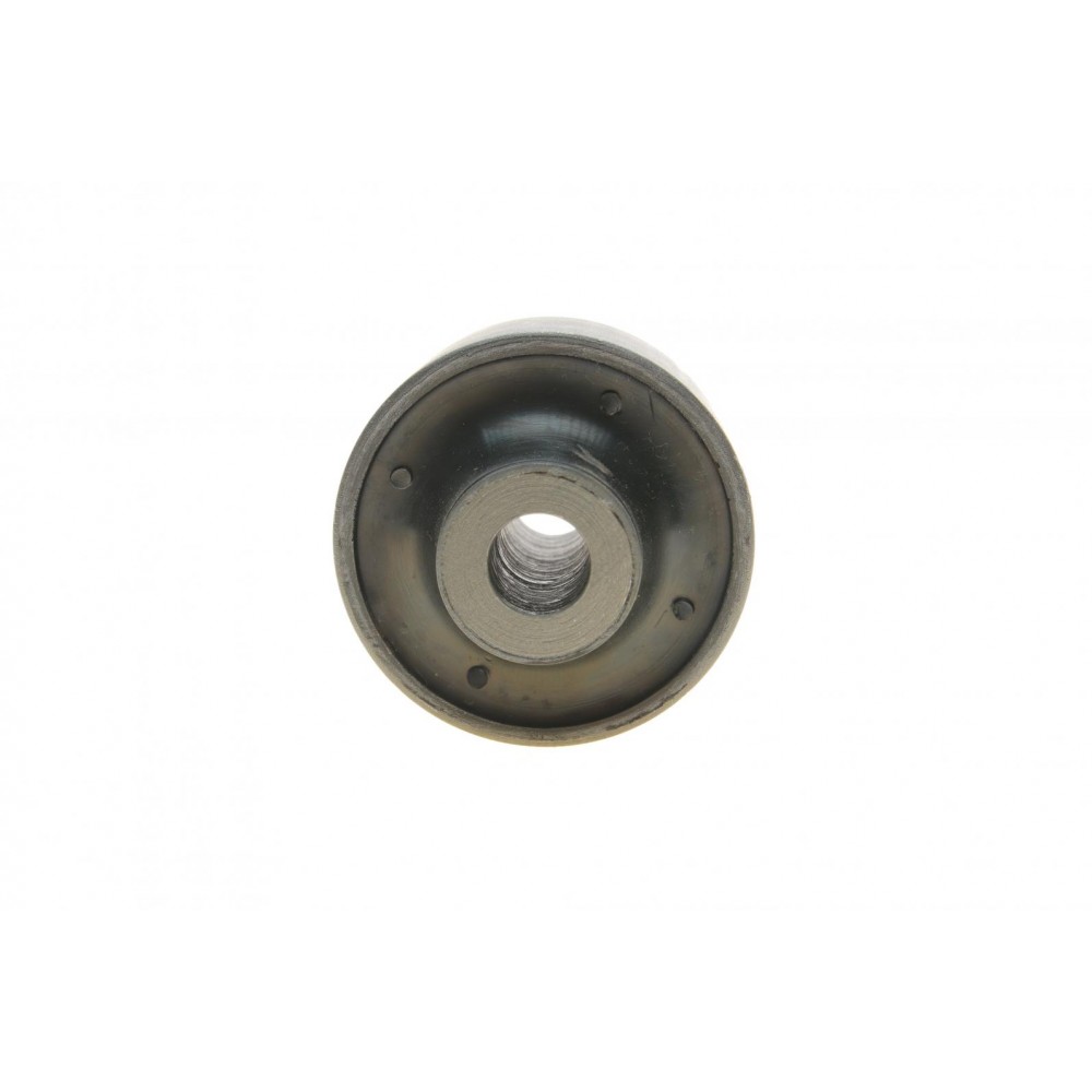 Сайлентблок важеля (переднього/ззаду) Renault Master III/Opel Movano 10-