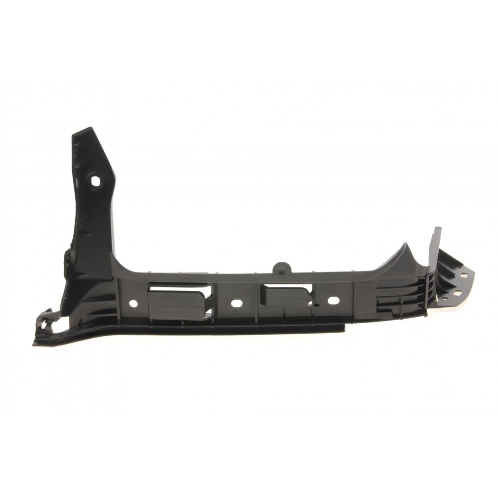 Кронштейн кріплення бампера (заднього/R) VW T5 03-15