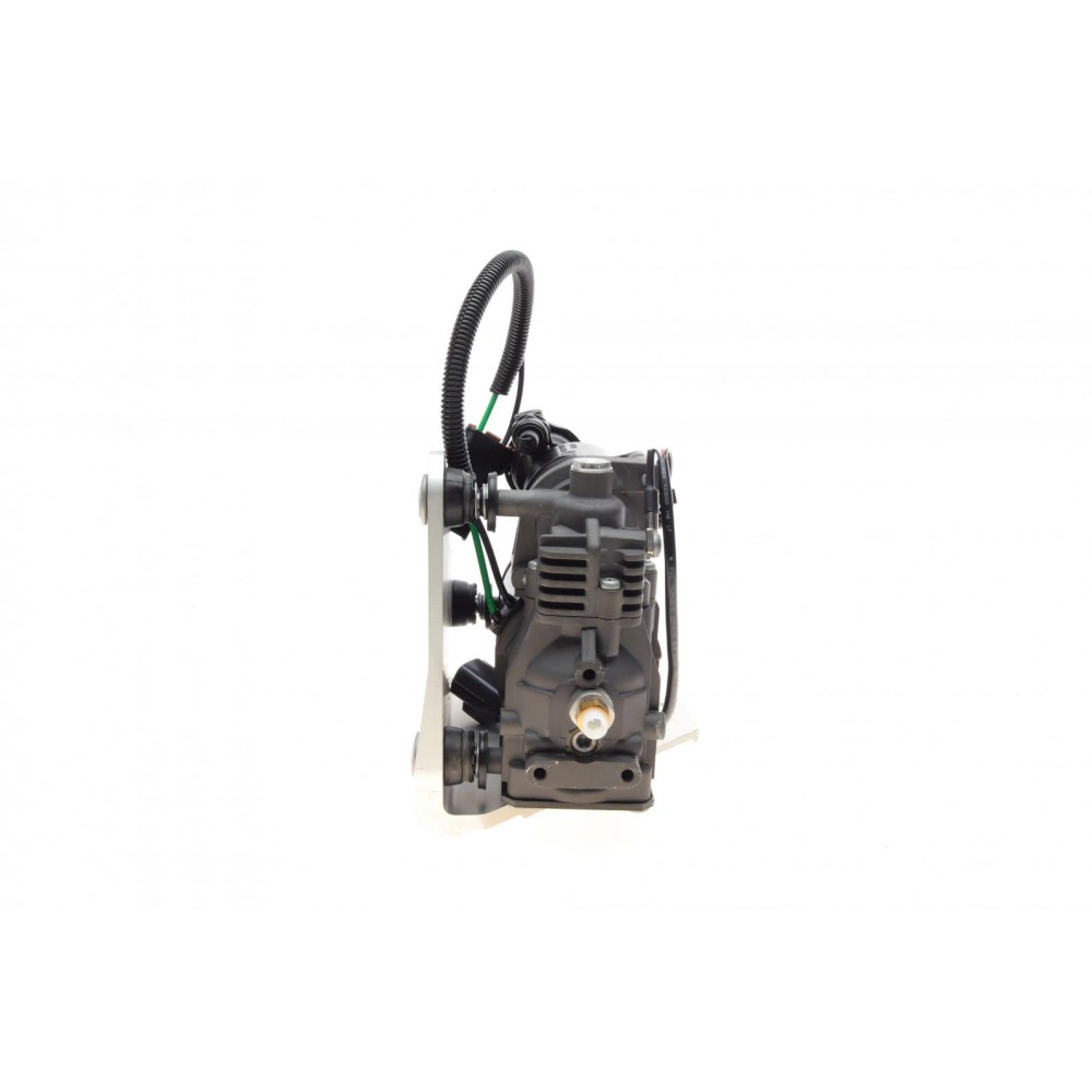 Компресор пневмосистеми Land Rover Range Rover Sport 05-13/Discovery 09-