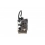 Компресор пневмосистеми Land Rover Range Rover Sport 05-13/Discovery 09-