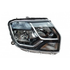 714000813401 MAGNETI MARELLI Основна фара