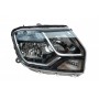714000813401 MAGNETI MARELLI Основна фара