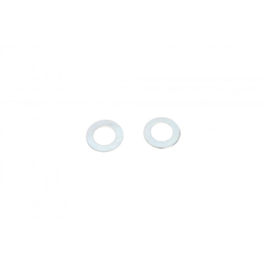 Опора кульова (передня/знизу) Hyundai Sonata IV 98-05/XG 98-05 Kia Magentis 01-06