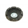 Подушка амортизатора (переднього) VW T5/T6 1.9-2.5TDI 03-