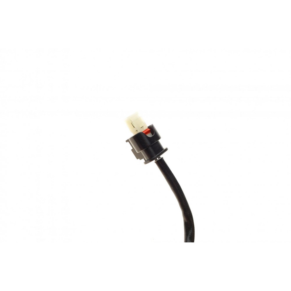 Датчик температури ВГ MB Sprinter 2.2 CDTI 09-