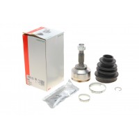 771 0466 30 FAG Шарнирный комплект, Привідний вал