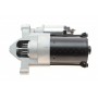 Стартер Citroen Berlingo/Fiat Scudo/Peugeot Partner 1.9D/2.0HDi 96- (1.4kw/z=13) = 114460