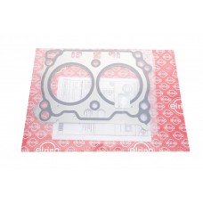 792.700 ELRING Прокладка головка циліндра