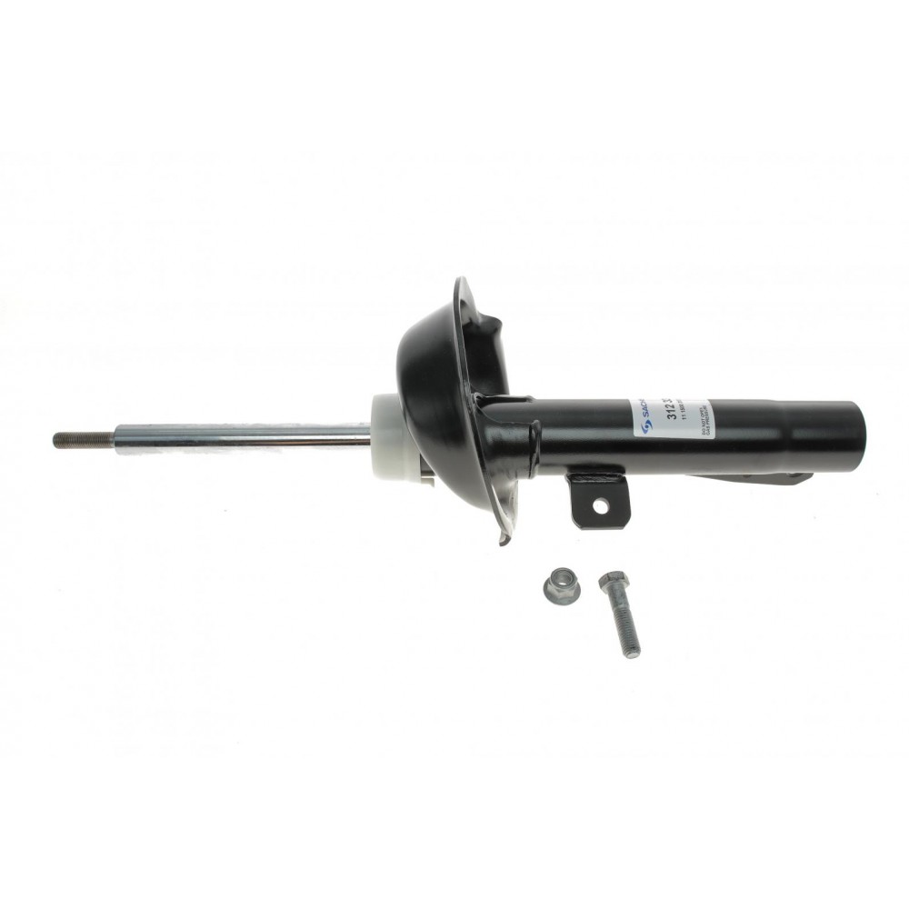 312330 SACHS Амортизатор