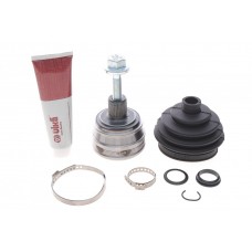 44981770601 vika Шарнирный комплект, Привідний вал