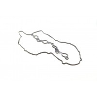 434.840 ELRING Прокладка, Кришка головки циліндра