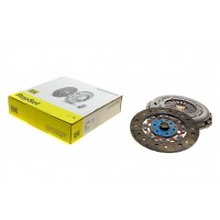 624 3170 09 LuK Комплект зчеплення