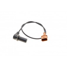 0 261 210 292 BOSCH Датчик імпульсів