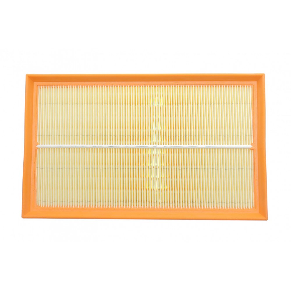 Фільтр повітряний Audi A3/Q3/Skoda Kodiaq/Karoq/Octavia/VW Caddy/Golf/T-Roc/T7/Tiguan 2.0TDI/TFSI 18-