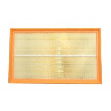 Фільтр повітряний Audi A3/Q3/Skoda Kodiaq/Karoq/Octavia/VW Caddy/Golf/T-Roc/T7/Tiguan 2.0TDI/TFSI 18-