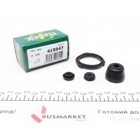 415047 FRENKIT Ремкомплект головний циліндр