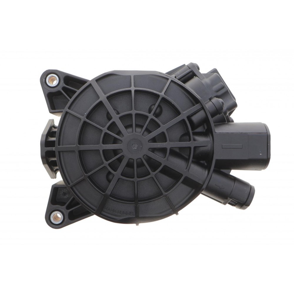 Корпус фільтра паливний MB S-class (W222) 3.0d (OM656) 17-/V-class (W447) 2.0CDI (OM654) 19- (к-кт)