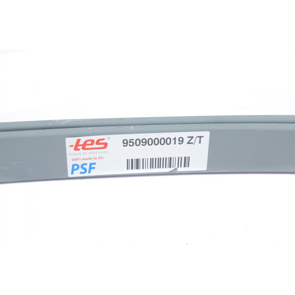 Ресора передня VW LT 75-06 (комплект 3 листа) (60/750/750) 2/19 + 1/25P