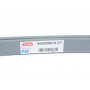 Ресора передня VW LT 75-06 (комплект 3 листа) (60/750/750) 2/19 + 1/25P