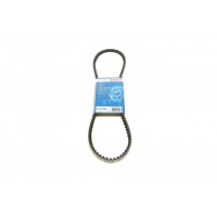 1 987 947 786 BOSCH Клиновий ремінь