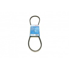 1 987 947 786 BOSCH Клиновий ремінь