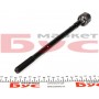 Тяга рульова Fiat Scudo/Peugeot Expert 96-