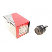 Опора кульова (передня/знизу) MB (W123)/S-class (W126) 77-85