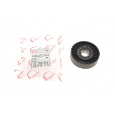 Ролик генератора Renault Kangoo 1.4-1.6 16V 97- (паразитний) Ролик генератора Renault Kangoo 1.4-1.6 16V 97- (паразитний)
