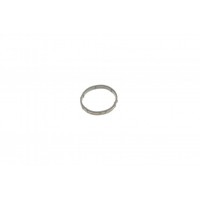 236090 ELRING Прокладка, Фланець охолоджувальної рідини