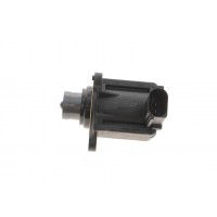 183751 FEBI BILSTEIN Клапан повітряної тяги нагнітач