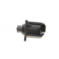 183751 FEBI BILSTEIN Клапан повітряної тяги нагнітач