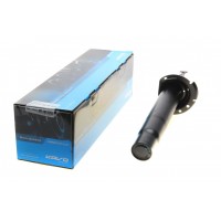 SSA-10435 KAVO PARTS Амортизатор