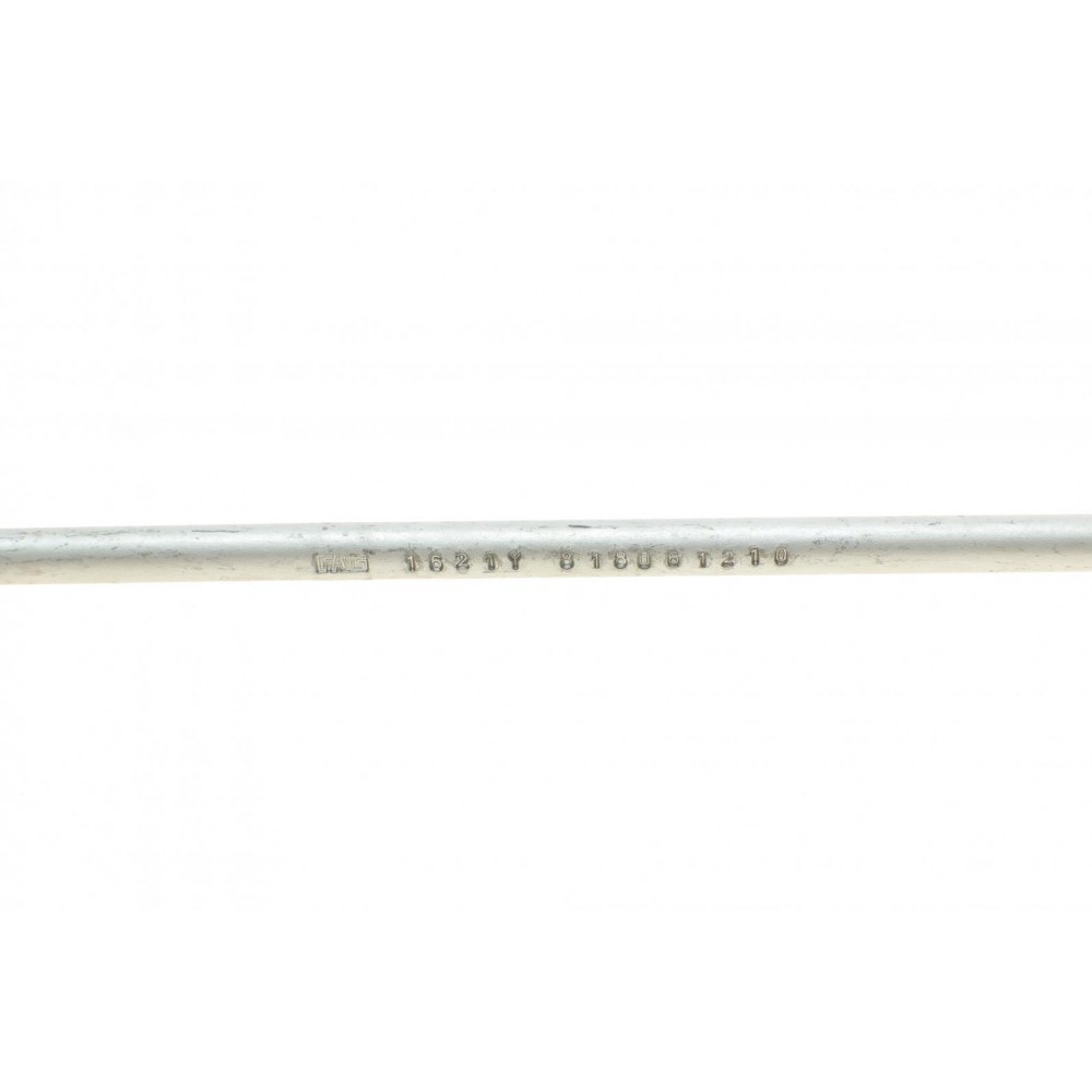 Тяга стабілізатора (переднього) Hyundai i20 1.0-1.4 CRDi 14- 