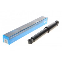 SSA-6546 KAVO PARTS Амортизатор