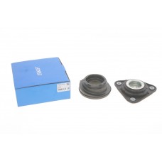 VKDA35426 SKF Опора стійки амортизатора