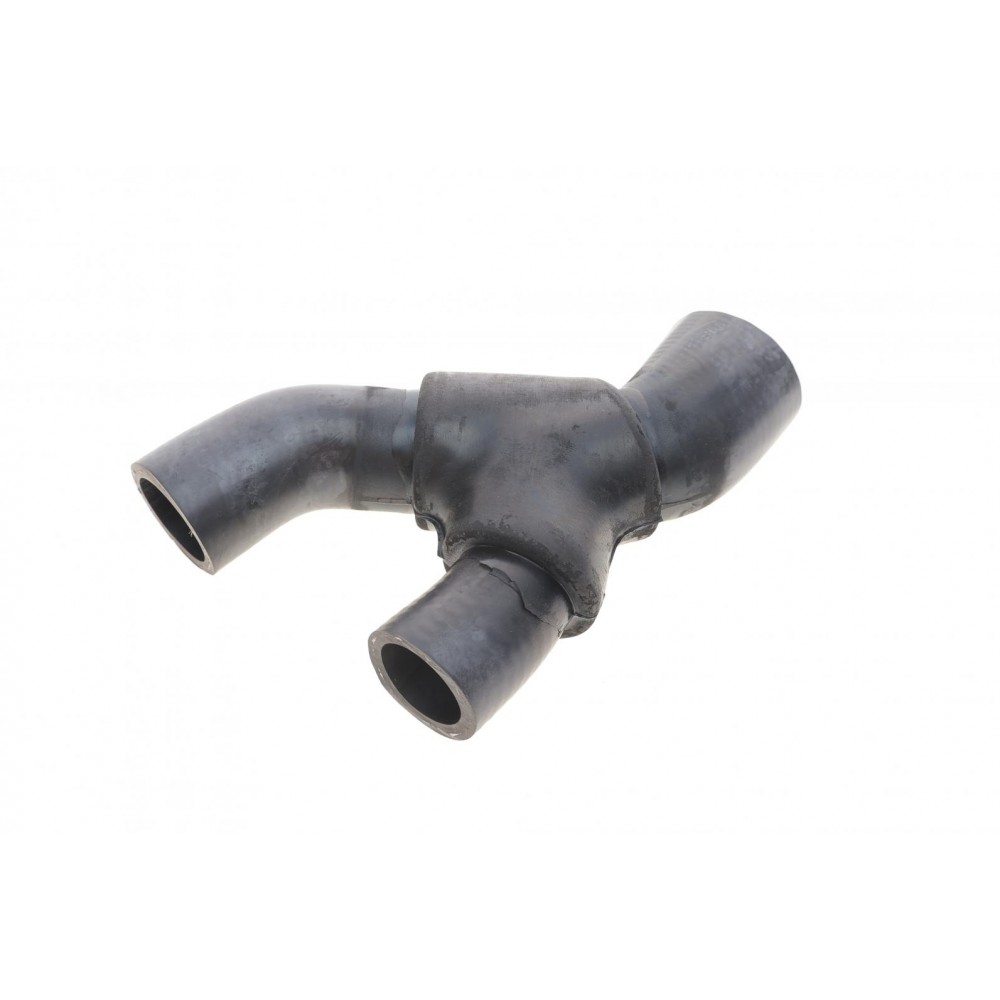 05-3050 GATES Шланг радіатора