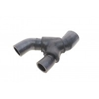 05-3050 GATES Шланг радіатора