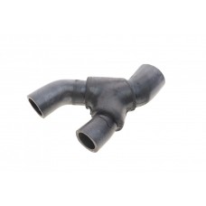 05-3050 GATES Шланг радіатора