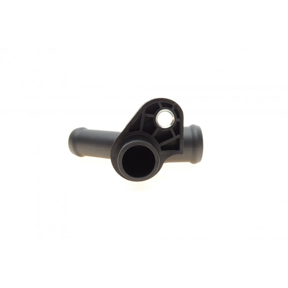 Фланець системи охолодження VW T4 2.5/2.4D (1210.13)