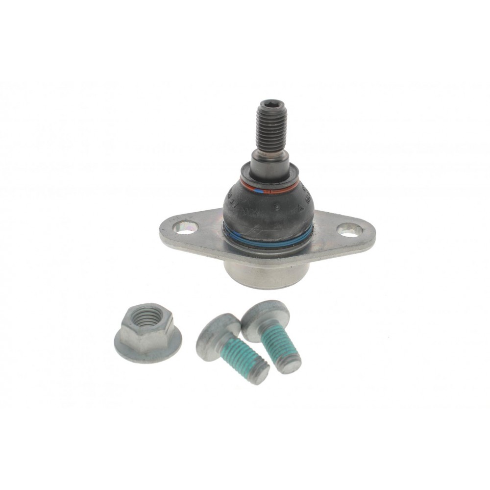 25383 01 LEMFÖRDER Шарнір незалежної підвіски поворотного важеля