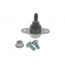 25383 01 LEMFÖRDER Шарнір незалежної підвіски поворотного важеля