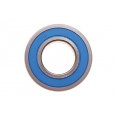 Підшипник (30x62x20)