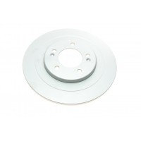 0 986 479 A46 BOSCH Гальмівний диск