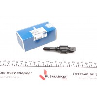 314 812 0003 MEYLE Датчик температура впускаємого повітря