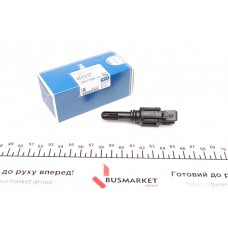 314 812 0003 MEYLE Датчик температура впускаємого повітря