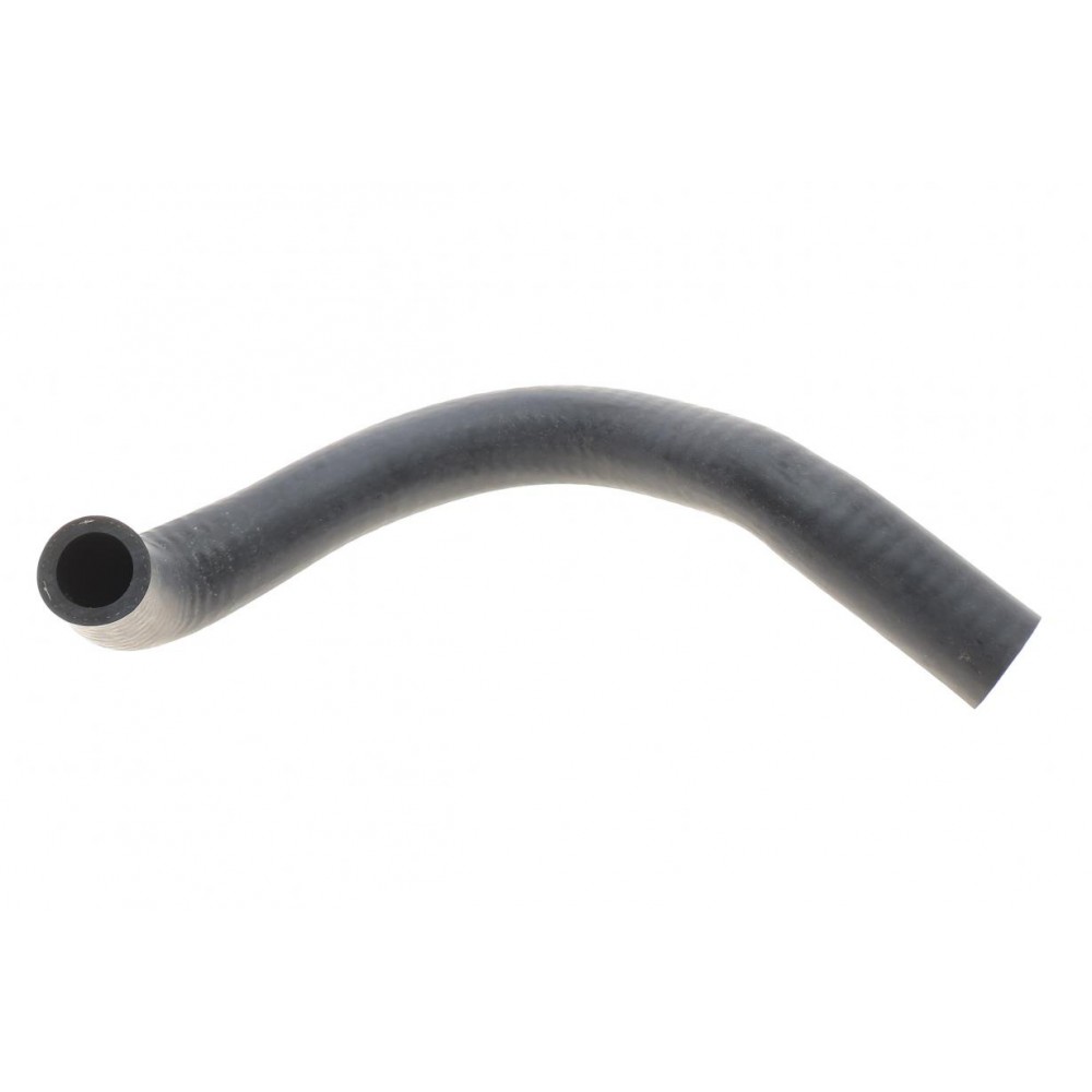 Патрубок радіатора Ford Transit 2.2 TDCi 06- (теплообмінника)