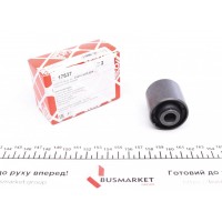 17837 FEBI BILSTEIN Підвіска важіль незалежної підвіски колеса