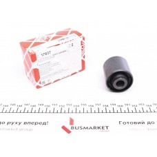 17837 FEBI BILSTEIN Підвіска важіль незалежної підвіски колеса